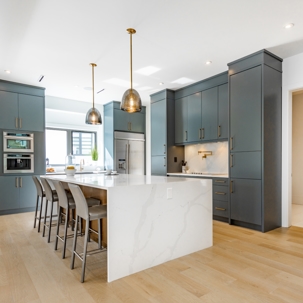 What You Need to Know When Hiring a Home Service Professional