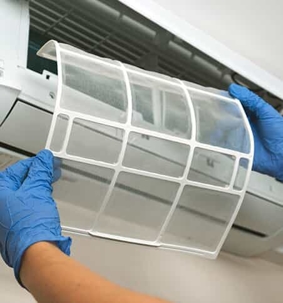 How Often Do You Need to Replace Air Filters